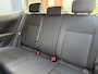 Volkswagen Golf 1.6 Trendline|Inruilkoopje!|Automaat|CarPlay|Airco|APK t/m 02-27