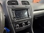 Volkswagen Golf 1.6 Trendline|Inruilkoopje!|Automaat|CarPlay|Airco|APK t/m 02-27