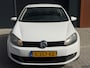 Volkswagen Golf 1.6 Trendline|Inruilkoopje!|Automaat|CarPlay|Airco|APK t/m 02-27