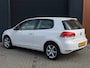 Volkswagen Golf 1.6 Trendline|Inruilkoopje!|Automaat|CarPlay|Airco|APK t/m 02-27