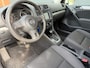 Volkswagen Golf 1.6 Trendline|Inruilkoopje!|Automaat|CarPlay|Airco|APK t/m 02-27