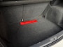 Volkswagen Golf 1.6 Trendline|Inruilkoopje!|Automaat|CarPlay|Airco|APK t/m 02-27
