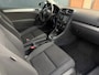 Volkswagen Golf 1.6 Trendline|Inruilkoopje!|Automaat|CarPlay|Airco|APK t/m 02-27