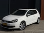 Volkswagen Golf 1.6 Trendline|Inruilkoopje!|Automaat|CarPlay|Airco|APK t/m 02-27