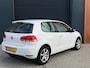 Volkswagen Golf 1.6 Trendline|Inruilkoopje!|Automaat|CarPlay|Airco|APK t/m 02-27