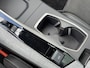 Peugeot E-3008 Launch Edition 325 Dual Motor 73 kWh | Adaptive Cruise Control | Schuif/Kanteldak | Focal Soundsystem | Camera | Navigatie | Stoel/Stuurverwarming