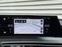 Peugeot E-3008 Launch Edition 325 Dual Motor 73 kWh | Adaptive Cruise Control | Schuif/Kanteldak | Focal Soundsystem | Camera | Navigatie | Stoel/Stuurverwarming