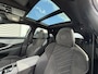 Peugeot E-3008 Launch Edition 325 Dual Motor 73 kWh | Adaptive Cruise Control | Schuif/Kanteldak | Focal Soundsystem | Camera | Navigatie | Stoel/Stuurverwarming