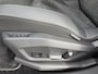 Peugeot E-3008 Launch Edition 325 Dual Motor 73 kWh | Adaptive Cruise Control | Schuif/Kanteldak | Focal Soundsystem | Camera | Navigatie | Stoel/Stuurverwarming
