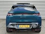 Peugeot E-3008 Launch Edition 325 Dual Motor 73 kWh | Adaptive Cruise Control | Schuif/Kanteldak | Focal Soundsystem | Camera | Navigatie | Stoel/Stuurverwarming