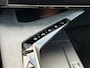 Peugeot E-3008 Launch Edition 325 Dual Motor 73 kWh | Adaptive Cruise Control | Schuif/Kanteldak | Focal Soundsystem | Camera | Navigatie | Stoel/Stuurverwarming