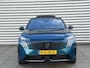 Peugeot E-3008 Launch Edition 325 Dual Motor 73 kWh | Adaptive Cruise Control | Schuif/Kanteldak | Focal Soundsystem | Camera | Navigatie | Stoel/Stuurverwarming