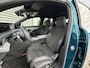 Peugeot E-3008 Launch Edition 325 Dual Motor 73 kWh | Adaptive Cruise Control | Schuif/Kanteldak | Focal Soundsystem | Camera | Navigatie | Stoel/Stuurverwarming
