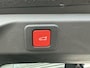 Peugeot E-3008 Launch Edition 325 Dual Motor 73 kWh | Adaptive Cruise Control | Schuif/Kanteldak | Focal Soundsystem | Camera | Navigatie | Stoel/Stuurverwarming