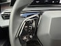 Peugeot E-3008 Launch Edition 325 Dual Motor 73 kWh | Adaptive Cruise Control | Schuif/Kanteldak | Focal Soundsystem | Camera | Navigatie | Stoel/Stuurverwarming
