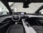 Peugeot E-3008 Launch Edition 325 Dual Motor 73 kWh | Adaptive Cruise Control | Schuif/Kanteldak | Focal Soundsystem | Camera | Navigatie | Stoel/Stuurverwarming