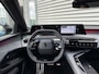 Peugeot E-3008 Launch Edition 325 Dual Motor 73 kWh | Adaptive Cruise Control | Schuif/Kanteldak | Focal Soundsystem | Camera | Navigatie | Stoel/Stuurverwarming