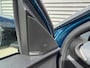 Peugeot E-3008 Launch Edition 325 Dual Motor 73 kWh | Adaptive Cruise Control | Schuif/Kanteldak | Focal Soundsystem | Camera | Navigatie | Stoel/Stuurverwarming