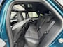 Peugeot E-3008 Launch Edition 325 Dual Motor 73 kWh | Adaptive Cruise Control | Schuif/Kanteldak | Focal Soundsystem | Camera | Navigatie | Stoel/Stuurverwarming