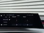 Peugeot E-3008 Launch Edition 325 Dual Motor 73 kWh | Adaptive Cruise Control | Schuif/Kanteldak | Focal Soundsystem | Camera | Navigatie | Stoel/Stuurverwarming