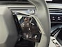 Peugeot E-3008 Launch Edition 325 Dual Motor 73 kWh | Adaptive Cruise Control | Schuif/Kanteldak | Focal Soundsystem | Camera | Navigatie | Stoel/Stuurverwarming