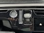 Peugeot E-3008 Launch Edition 325 Dual Motor 73 kWh | Adaptive Cruise Control | Schuif/Kanteldak | Focal Soundsystem | Camera | Navigatie | Stoel/Stuurverwarming