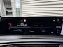 Peugeot E-3008 Launch Edition 325 Dual Motor 73 kWh | Adaptive Cruise Control | Schuif/Kanteldak | Focal Soundsystem | Camera | Navigatie | Stoel/Stuurverwarming