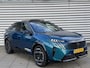 Peugeot E-3008 Launch Edition 325 Dual Motor 73 kWh | Adaptive Cruise Control | Schuif/Kanteldak | Focal Soundsystem | Camera | Navigatie | Stoel/Stuurverwarming