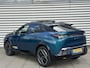 Peugeot E-3008 Launch Edition 325 Dual Motor 73 kWh | Adaptive Cruise Control | Schuif/Kanteldak | Focal Soundsystem | Camera | Navigatie | Stoel/Stuurverwarming