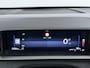 Opel Grandland 1.2 Turbo Hybrid GS | ACC | Camera | Navigatie!