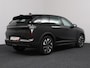 Opel Grandland 1.2 Turbo Hybrid GS | ACC | Camera | Navigatie!