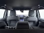Opel Grandland 1.2 Turbo Hybrid GS | ACC | Camera | Navigatie!