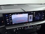 Opel Grandland 1.2 Turbo Hybrid GS | ACC | Camera | Navigatie!