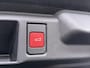 Opel Grandland 1.2 Turbo Hybrid GS | ACC | Camera | Navigatie!