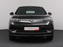 Opel Grandland 1.2 Turbo Hybrid GS | ACC | Camera | Navigatie!