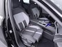Opel Grandland 1.2 Turbo Hybrid GS | ACC | Camera | Navigatie!