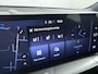 Opel Grandland 1.2 Turbo Hybrid GS | ACC | Camera | Navigatie!