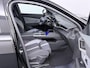 Opel Grandland 1.2 Turbo Hybrid GS | ACC | Camera | Navigatie!
