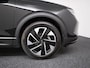 Opel Grandland 1.2 Turbo Hybrid GS | ACC | Camera | Navigatie!