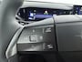 Opel Grandland 1.2 Turbo Hybrid GS | ACC | Camera | Navigatie!