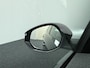 Opel Grandland 1.2 Turbo Hybrid GS | ACC | Camera | Navigatie!