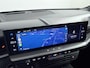 Opel Grandland 1.2 Turbo Hybrid GS | ACC | Camera | Navigatie!