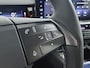 Opel Grandland 1.2 Turbo Hybrid GS | ACC | Camera | Navigatie!
