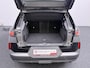Opel Grandland 1.2 Turbo Hybrid GS | ACC | Camera | Navigatie!