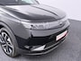 Opel Grandland 1.2 Turbo Hybrid GS | ACC | Camera | Navigatie!