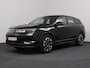 Opel Grandland 1.2 Turbo Hybrid GS | ACC | Camera | Navigatie!