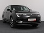 Opel Grandland 1.2 Turbo Hybrid GS | ACC | Camera | Navigatie!