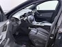 Opel Grandland 1.2 Turbo Hybrid GS | ACC | Camera | Navigatie!