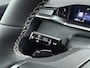 Opel Grandland 1.2 Turbo Hybrid GS | ACC | Camera | Navigatie!