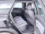 Opel Grandland 1.2 Turbo Hybrid GS | ACC | Camera | Navigatie!